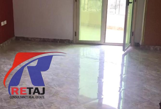 72437976 - Property Main Image