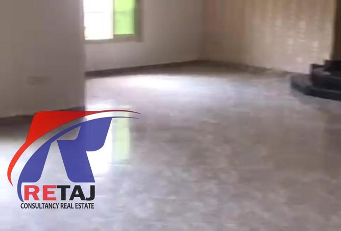 72437976 - Property Image 3