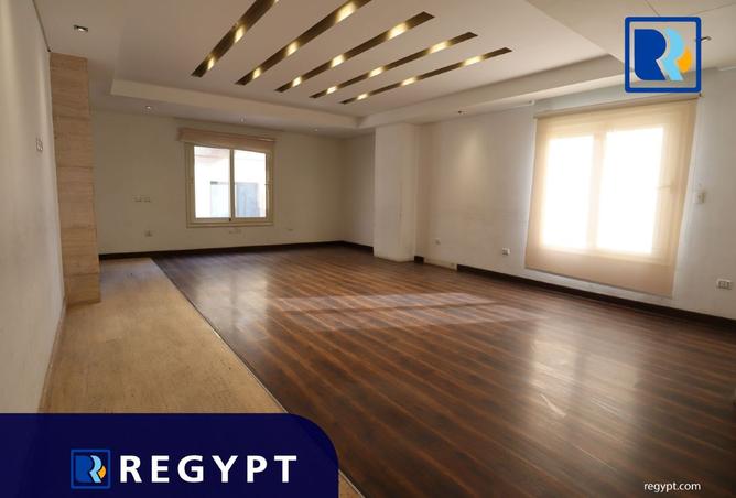 8492909 - صورة العقار 2