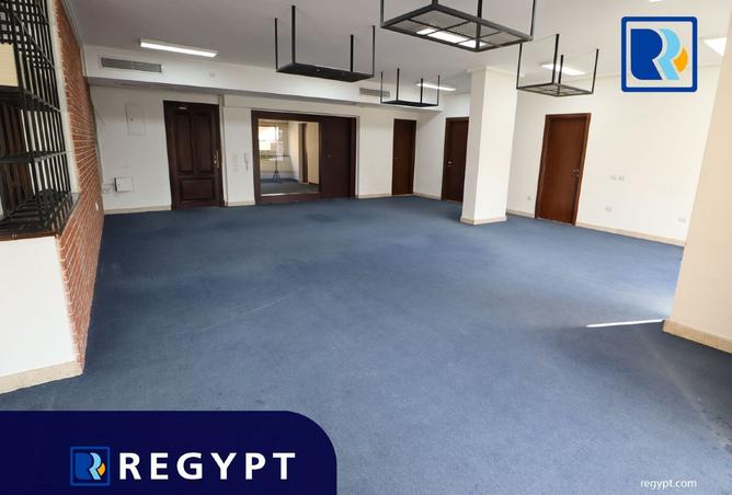 8492909 - صورة العقار 3