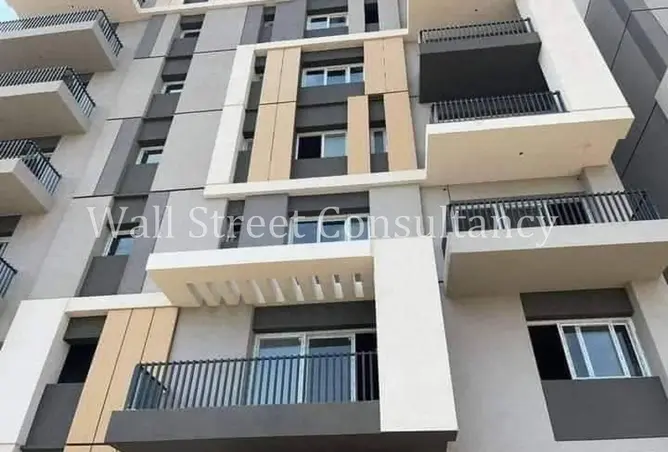 93262480 - Property Image 3