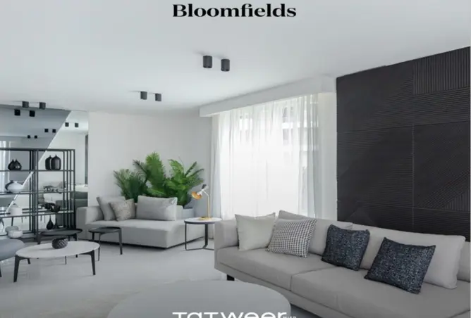 114612162 - Property Image 3