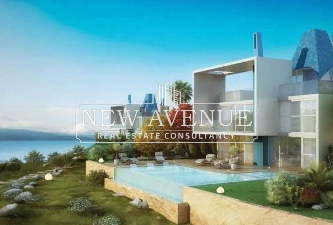 8601878 - Property Main Image