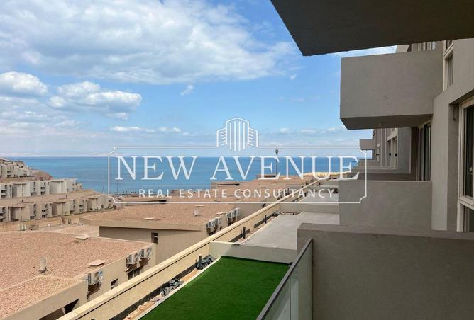 8601878 - Property Image 2