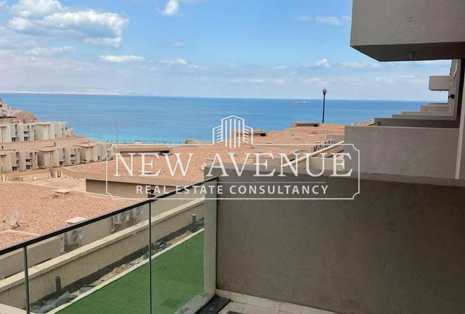 8601878 - Property Image 3