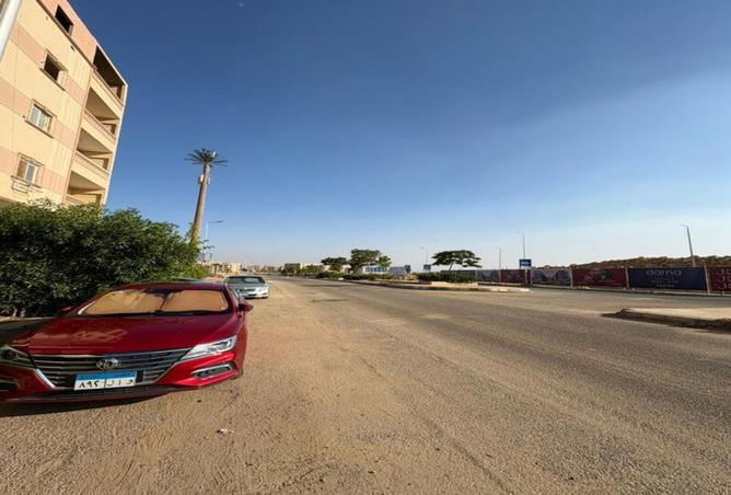 8497716 - Property Main Image