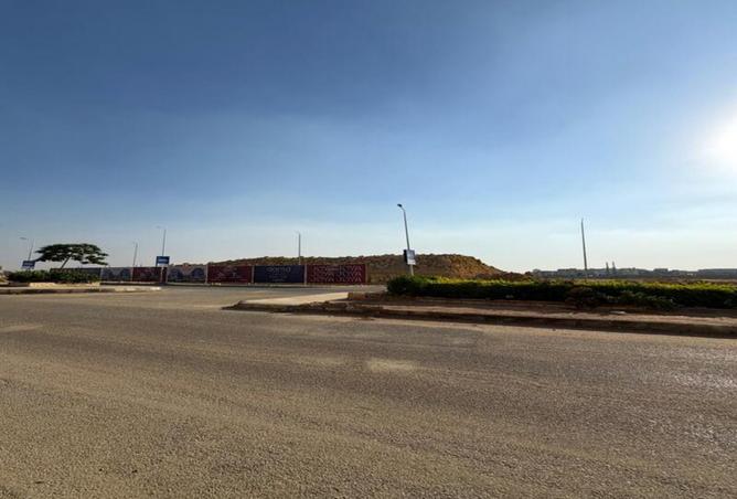 8497716 - Property Image 3