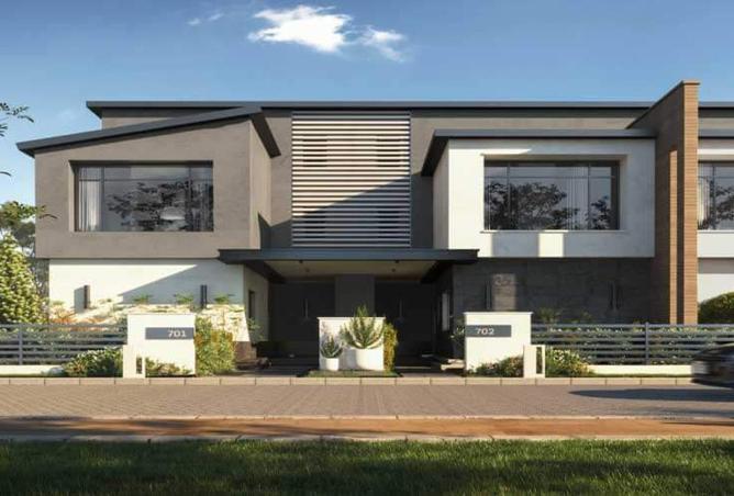 8667415 - Property Main Image