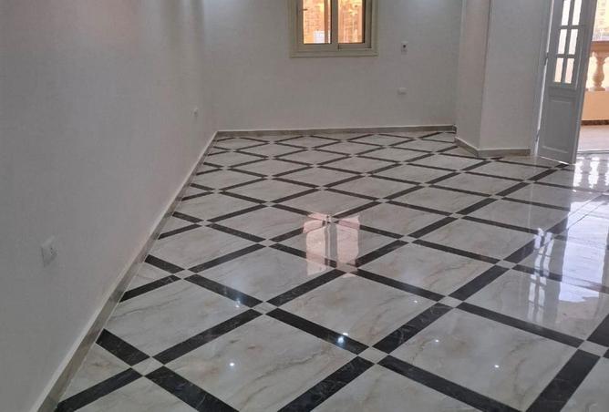 52186375 - صورة العقار 2