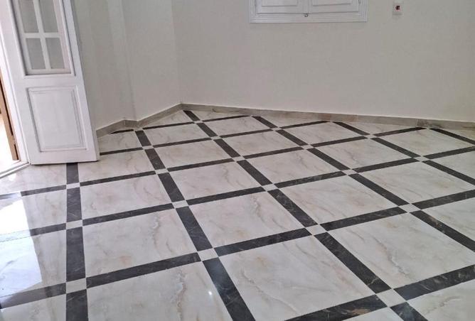 52186375 - الصورة الرئيسية للعقار