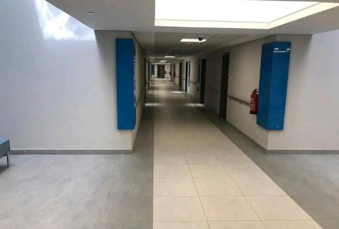 55750412 - صورة العقار 2