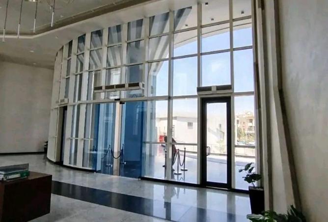 55750412 - صورة العقار 3