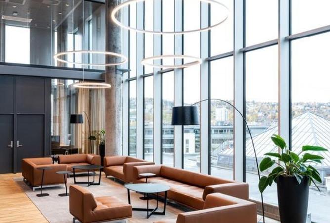 55998991 - Property Main Image