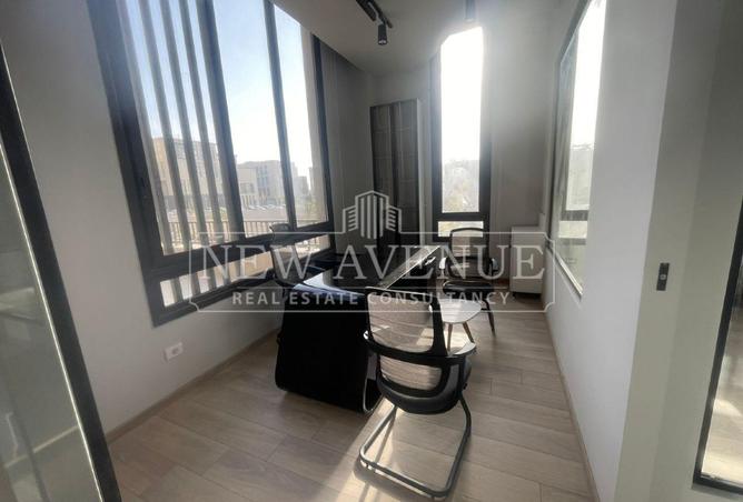 74050457 - صورة العقار 3