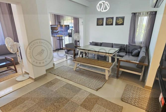 8716442 - Property Image 2