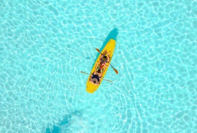 56001772 - صورة العقار 2