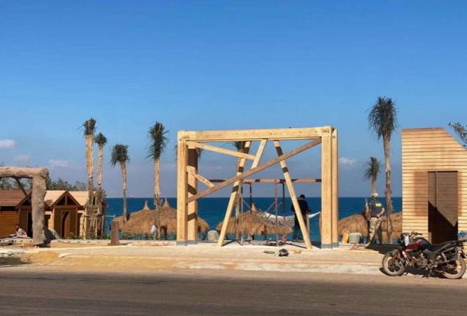 56001772 - صورة العقار 3