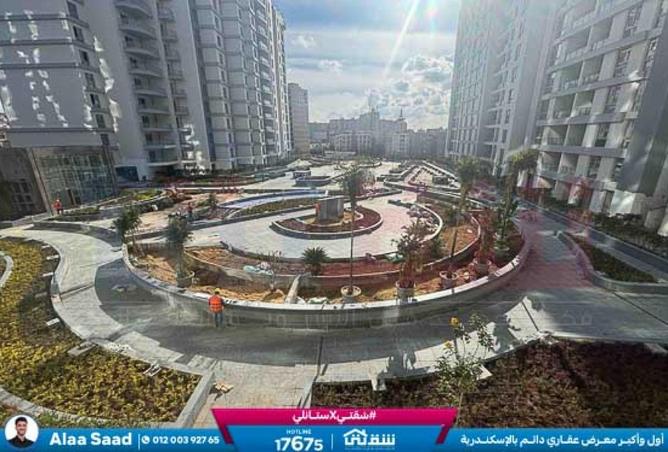 8591649 - Property Image 3