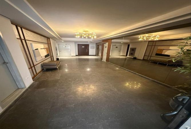 72712977 - Property Image 2