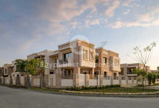 58995459 - صورة العقار 3