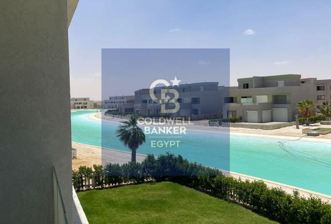 61203801 - Property Main Image