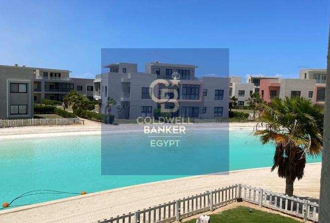 61203801 - Property Image 3