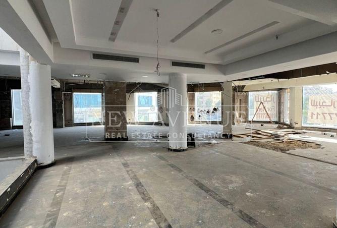 98013329 - Property Image 3
