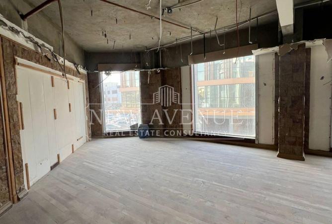98013329 - Property Image 2