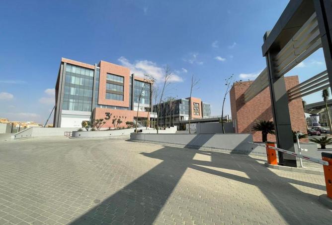 64128412 - Property Image 2