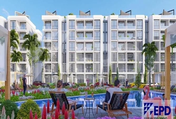 68528978 - Property Image 3