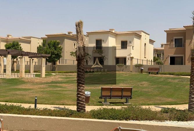 105743408 - الصورة الرئيسية للعقار