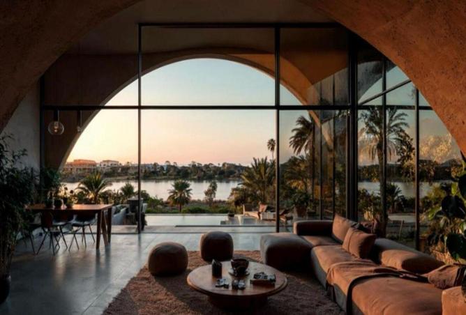 8555797 - صورة العقار 2