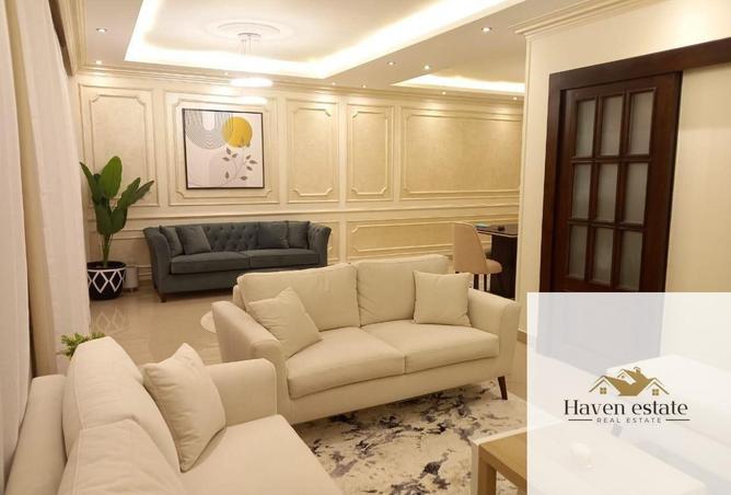 55000957 - صورة العقار 2