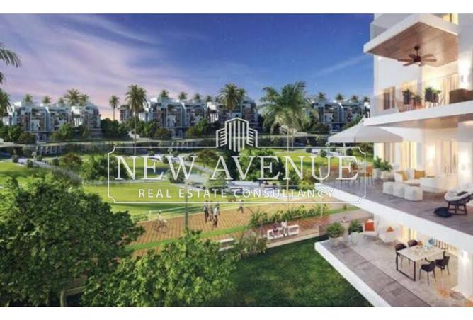 62407507 - صورة العقار 3