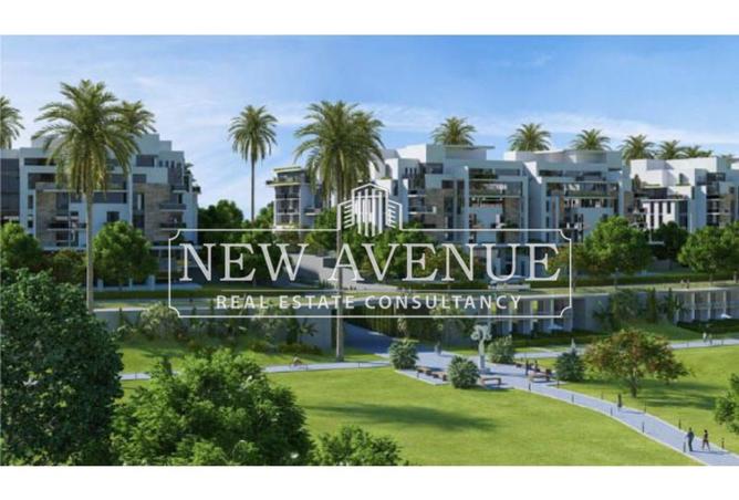 62407507 - الصورة الرئيسية للعقار