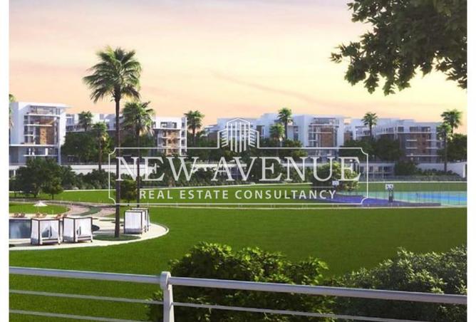 62407507 - صورة العقار 2