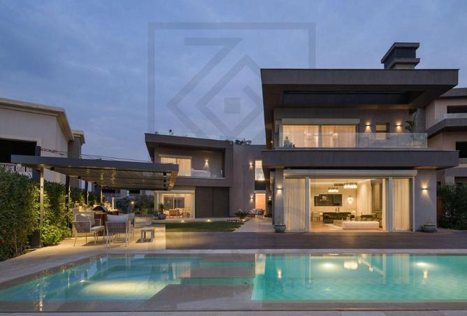 95748765 - Property Main Image