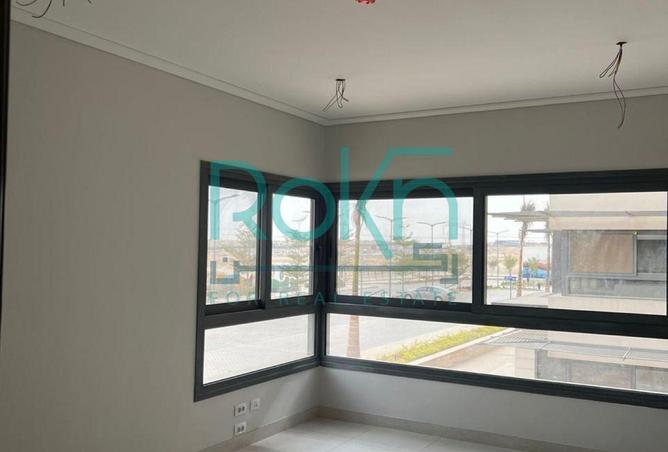 85059451 - صورة العقار 3
