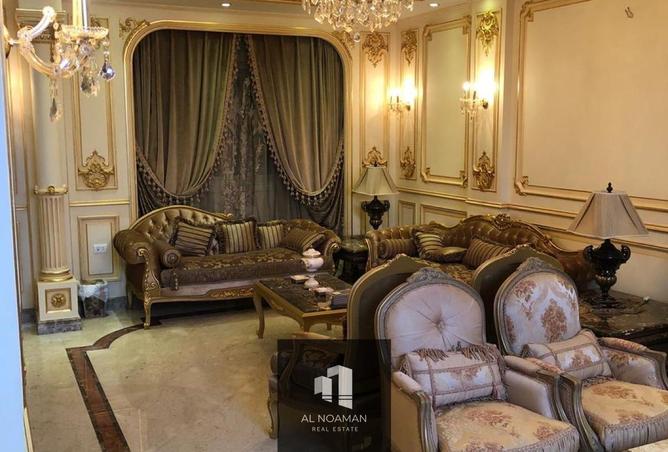 56745561 - صورة العقار 2