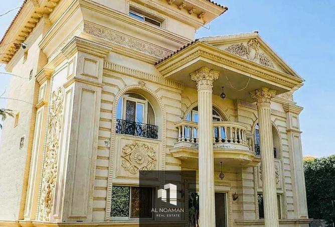 56745561 - الصورة الرئيسية للعقار