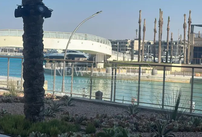 119319080 - صورة العقار 2