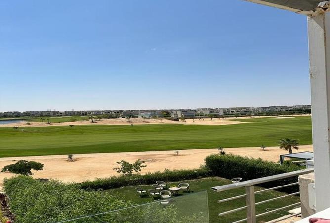 51172031 - صورة العقار 3