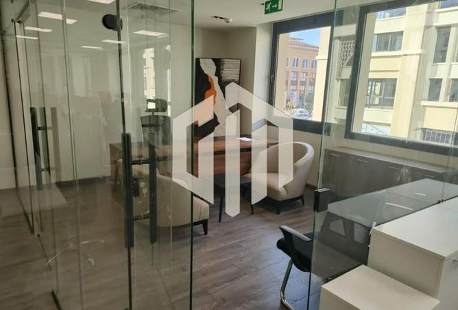 54748867 - Property Image 3