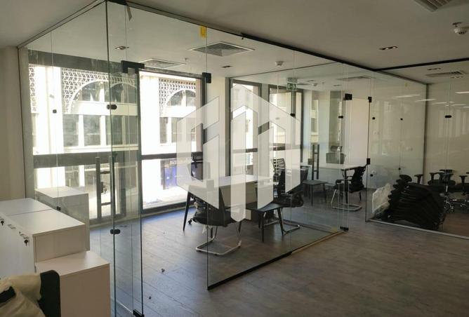 54748867 - Property Main Image