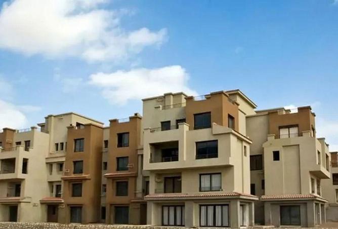 64141900 - صورة العقار 3