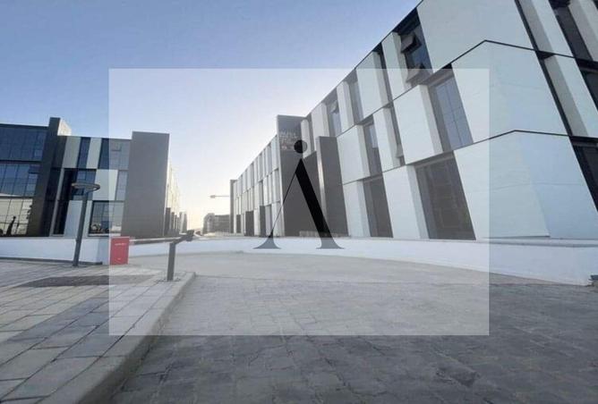 65915660 - Property Main Image