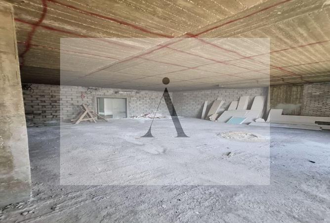 65915660 - Property Image 2