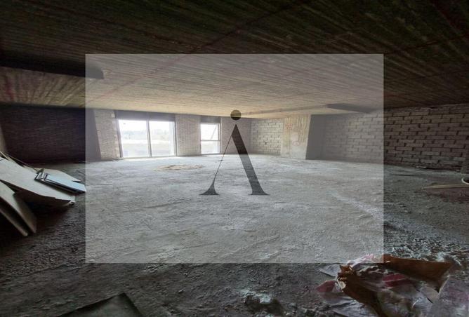 65915660 - Property Image 3