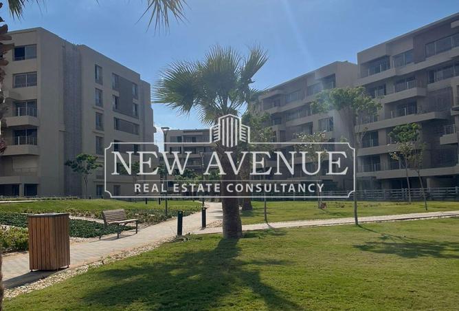 66964934 - الصورة الرئيسية للعقار