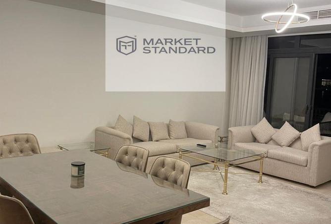 59493653 - Property Image 2